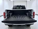 New 2026 Ram 2500 Laramie Crew Cab for sale #C266022 - photo 21