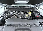 New 2026 Ram 2500 Laramie Crew Cab for sale #C266022 - photo 24
