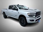 New 2026 Ram 2500 Laramie Crew Cab for sale #C266022 - photo 3