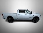 New 2026 Ram 2500 Laramie Crew Cab for sale #C266022 - photo 4