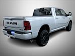 New 2026 Ram 2500 Laramie Crew Cab for sale #C266022 - photo 5