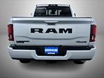 New 2026 Ram 2500 Laramie Crew Cab for sale #C266022 - photo 6