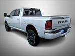 New 2026 Ram 2500 Laramie Crew Cab for sale #C266022 - photo 7