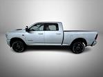 New 2026 Ram 2500 Laramie Crew Cab for sale #C266022 - photo 8
