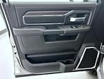 New 2026 Ram 2500 Laramie Crew Cab for sale #C266022 - photo 9