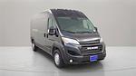 New 2025 Ram ProMaster 2500 High Roof Empty Cargo Van for sale #SE539026 - photo 1