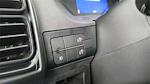 New 2025 Ram ProMaster 2500 High Roof Empty Cargo Van for sale #SE539026 - photo 10