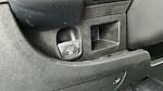 New 2025 Ram ProMaster 2500 High Roof Empty Cargo Van for sale #SE539026 - photo 11