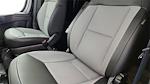 New 2025 Ram ProMaster 2500 High Roof Empty Cargo Van for sale #SE539026 - photo 12