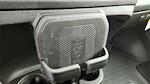New 2025 Ram ProMaster 2500 High Roof Empty Cargo Van for sale #SE539026 - photo 15