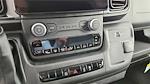New 2025 Ram ProMaster 2500 High Roof Empty Cargo Van for sale #SE539026 - photo 16