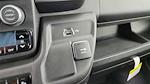 New 2025 Ram ProMaster 2500 High Roof Empty Cargo Van for sale #SE539026 - photo 17