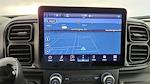 New 2025 Ram ProMaster 2500 High Roof Empty Cargo Van for sale #SE539026 - photo 19