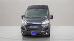 New 2025 Ram ProMaster 2500 High Roof Empty Cargo Van for sale #SE539026 - photo 3