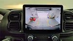 New 2025 Ram ProMaster 2500 High Roof Empty Cargo Van for sale #SE539026 - photo 20