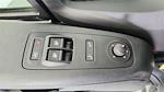 New 2025 Ram ProMaster 2500 High Roof Empty Cargo Van for sale #SE539026 - photo 22