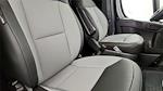 New 2025 Ram ProMaster 2500 High Roof Empty Cargo Van for sale #SE539026 - photo 24