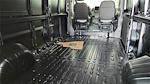 New 2025 Ram ProMaster 2500 High Roof Empty Cargo Van for sale #SE539026 - photo 26