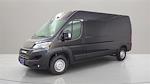 New 2025 Ram ProMaster 2500 High Roof Empty Cargo Van for sale #SE539026 - photo 4