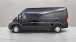 New 2025 Ram ProMaster 2500 High Roof Empty Cargo Van for sale #SE539026 - photo 5