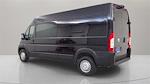 New 2025 Ram ProMaster 2500 High Roof Empty Cargo Van for sale #SE539026 - photo 6