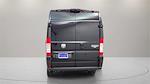 New 2025 Ram ProMaster 2500 High Roof Empty Cargo Van for sale #SE539026 - photo 7