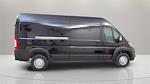 New 2025 Ram ProMaster 2500 High Roof Empty Cargo Van for sale #SE539026 - photo 8