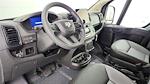New 2025 Ram ProMaster 2500 High Roof Empty Cargo Van for sale #SE539026 - photo 9