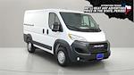 New 2025 Ram ProMaster 1500 Standard Roof Empty Cargo Van for sale #SE558701 - photo 1
