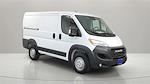 New 2025 Ram ProMaster 1500 Standard Roof Empty Cargo Van for sale #SE558701 - photo 2