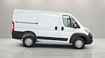 New 2025 Ram ProMaster 1500 Standard Roof Empty Cargo Van for sale #SE558701 - photo 3