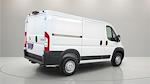 New 2025 Ram ProMaster 1500 Standard Roof Empty Cargo Van for sale #SE558701 - photo 4