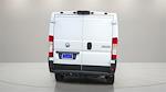 New 2025 Ram ProMaster 1500 Standard Roof Empty Cargo Van for sale #SE558701 - photo 5