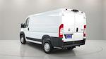 New 2025 Ram ProMaster 1500 Standard Roof Empty Cargo Van for sale #SE558701 - photo 6