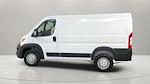 New 2025 Ram ProMaster 1500 Standard Roof Empty Cargo Van for sale #SE558701 - photo 7