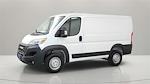 New 2025 Ram ProMaster 1500 Standard Roof Empty Cargo Van for sale #SE558701 - photo 8