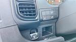 New 2025 Ram ProMaster 1500 Standard Roof Empty Cargo Van for sale #SE558701 - photo 10