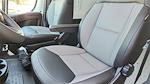 New 2025 Ram ProMaster 1500 Standard Roof Empty Cargo Van for sale #SE558701 - photo 11