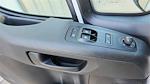 New 2025 Ram ProMaster 1500 Standard Roof Empty Cargo Van for sale #SE558701 - photo 14