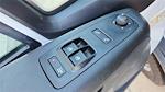 New 2025 Ram ProMaster 1500 Standard Roof Empty Cargo Van for sale #SE558701 - photo 15
