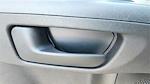 New 2025 Ram ProMaster 1500 Standard Roof Empty Cargo Van for sale #SE558701 - photo 16