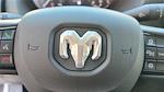 New 2025 Ram ProMaster 1500 Standard Roof Empty Cargo Van for sale #SE558701 - photo 18