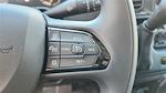 New 2025 Ram ProMaster 1500 Standard Roof Empty Cargo Van for sale #SE558701 - photo 19
