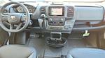 New 2025 Ram ProMaster 1500 Standard Roof Empty Cargo Van for sale #SE558701 - photo 21