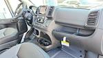 New 2025 Ram ProMaster 1500 Standard Roof Empty Cargo Van for sale #SE558701 - photo 24