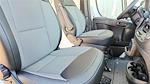New 2025 Ram ProMaster 1500 Standard Roof Empty Cargo Van for sale #SE558701 - photo 25