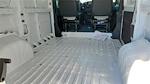 New 2025 Ram ProMaster 1500 Standard Roof Empty Cargo Van for sale #SE558701 - photo 27