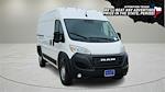 New 2025 Ram ProMaster 1500 High Roof Empty Cargo Van for sale #SE558704 - photo 1