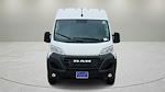 New 2025 Ram ProMaster 1500 High Roof Empty Cargo Van for sale #SE558704 - photo 2