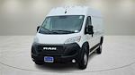 New 2025 Ram ProMaster 1500 High Roof Empty Cargo Van for sale #SE558704 - photo 3